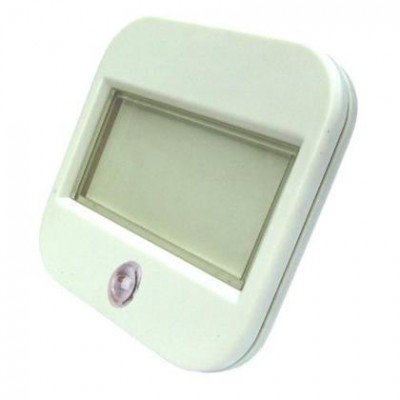 Eco Nightlight Sensor