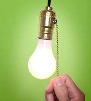 Energy Saving Ideas for Home