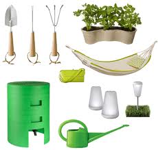 Best Eco Friendly Products
