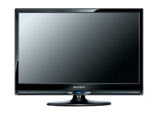 LCD Full HD 1080P