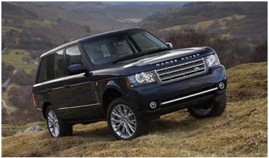 Range-Rover-E-Range-SUV