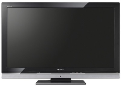 Sony-KDL-40VE5