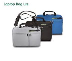 laptop bags