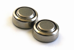 Button Cells