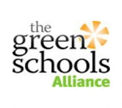 The Green school Jobs