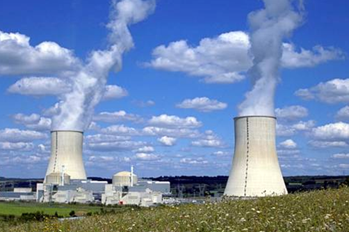 Why nuclear energy will lose its ground against other renewable sources??