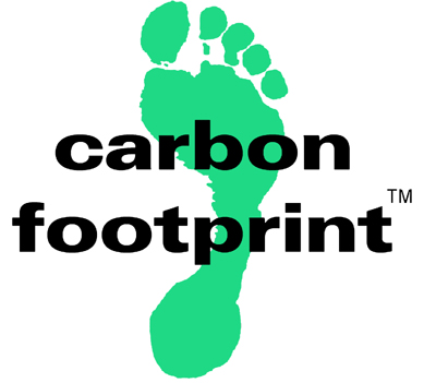What is a Carbon Footprint?