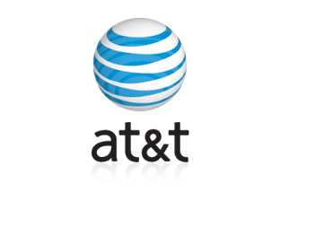 ATT is moving towards being Eco-Friendly