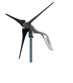 Southwest Windpower Air 30 Residential Wind Turbine