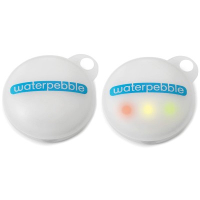 Water Pebble