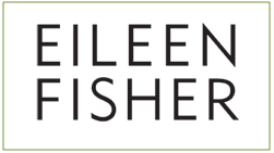 elileen-fisher