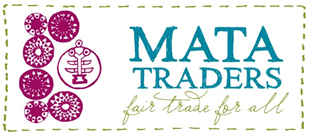 Mata Traders