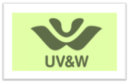 Uvw