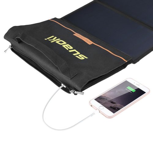 best-usb-solar-charger